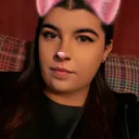 @yourfavouritegoth