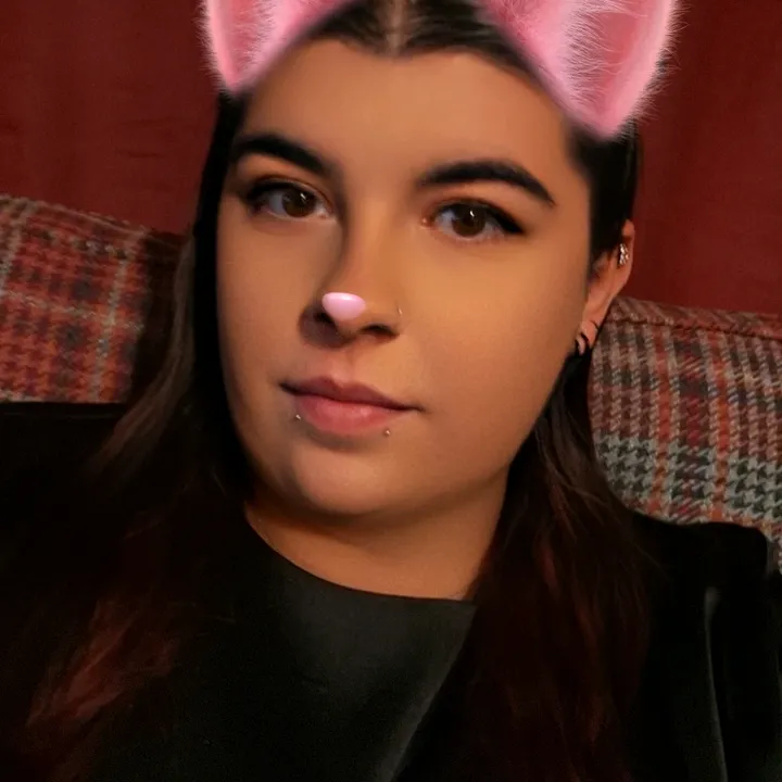 yourfavouritegoth