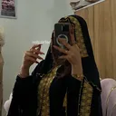 @only.sir1ne