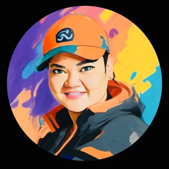 ana.marquez3249