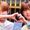 minseotiny