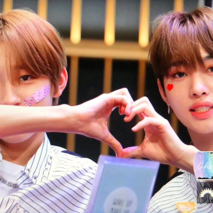 minseotiny