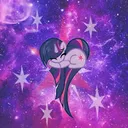 @vals.heart333