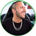 @fresc0official
