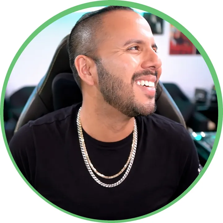 fresc0official