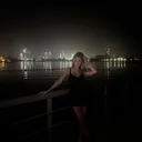 @fairymia
