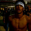 @neymarfan30forlife