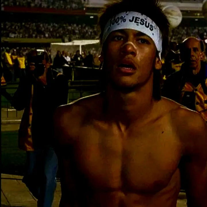 @neymarfan30forlife