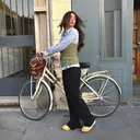 @aaurorapedrettii