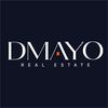 dmayorealestate