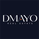 @dmayorealestate