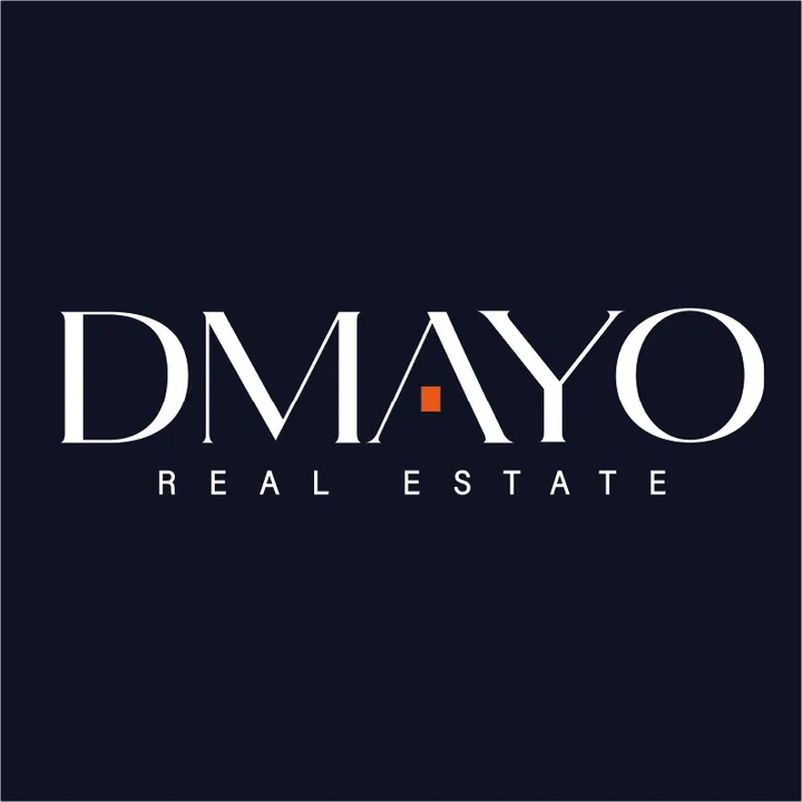 dmayorealestate