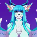 @wolfy.the.wolf_
