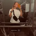 @michaelelane_