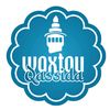 waxtou_qassida0