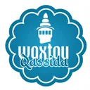 @waxtou_qassida0