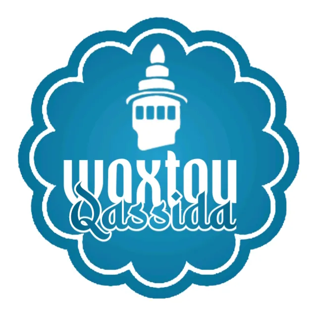waxtou_qassida0