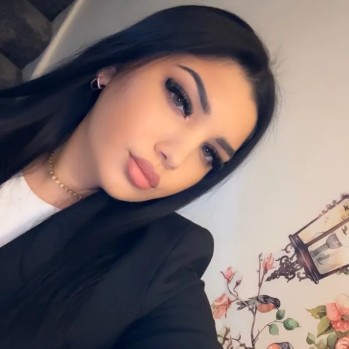 dyaaaa988