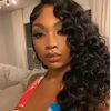 trenerra.jackson
