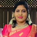 @kesavan_thushi
