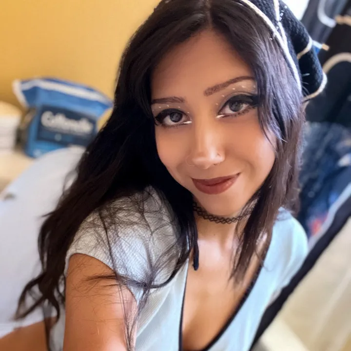 @vivianbabydarling