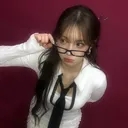@chavhaehyuuu