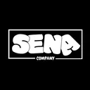 @senacompany__