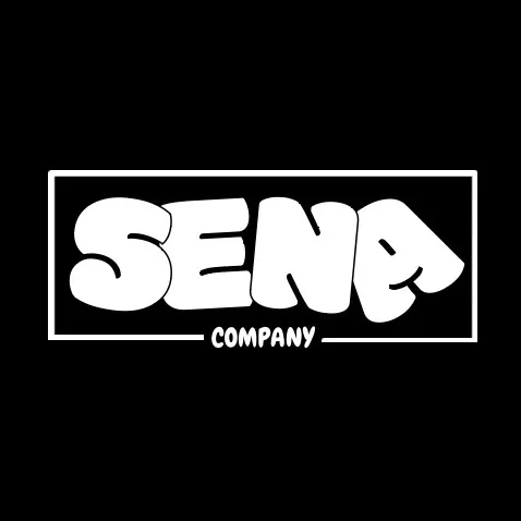 senacompany__