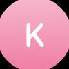 karispamss_