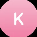 @karispamss_