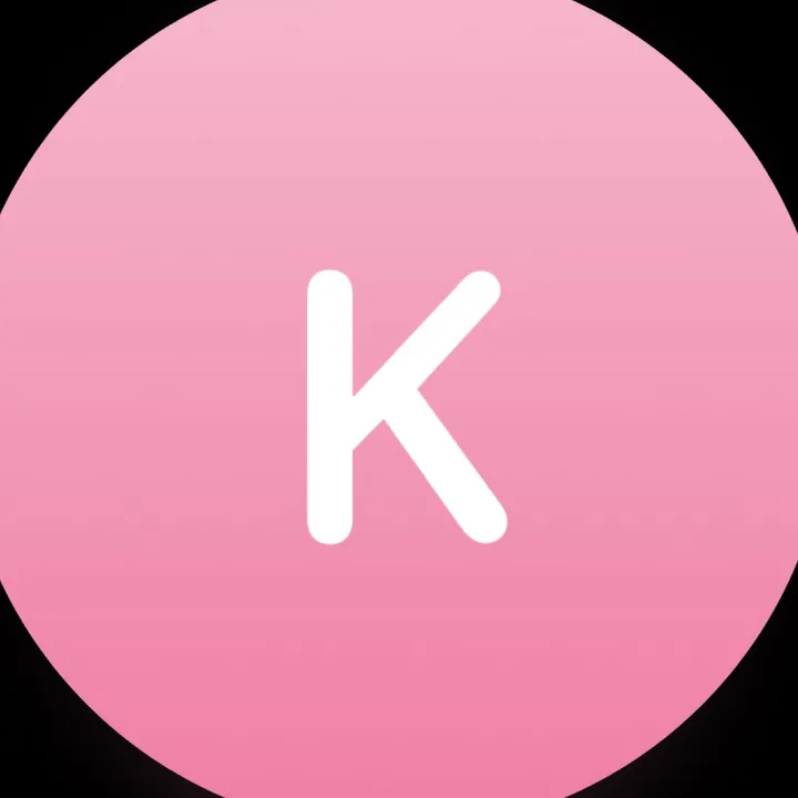 karispamss_