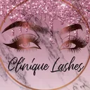 @cliniquelashes