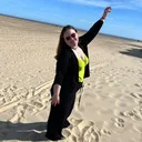 @honeyyyy336