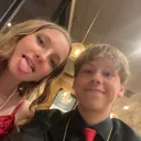 @andywelsh4