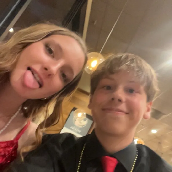 @andywelsh4