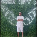 @adnanenj5