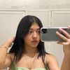 alissonlara4