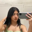 @alissonlara4