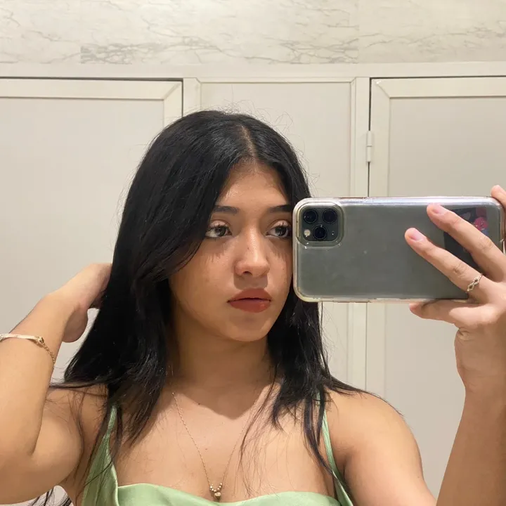 alissonlara4