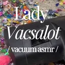 @lady.vacsalot