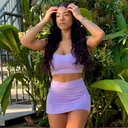@euisaagomess