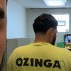 708_juarezgto