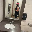@itztrelll