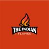 theindianflames