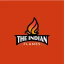 @theindianflames