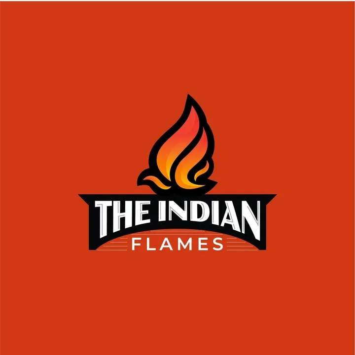 theindianflames