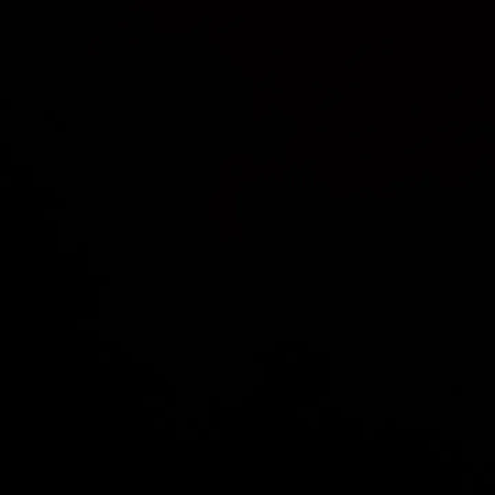 @j8o5.0
