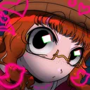 @peepsicolaart