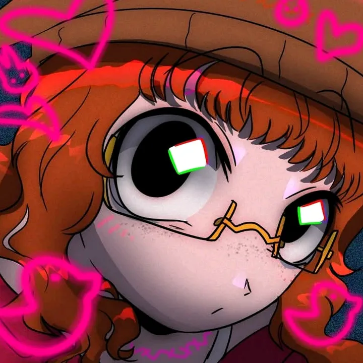 peepsicolaart