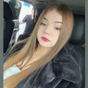 @andrea123andrea23